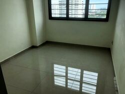 Westmere (D22), Condominium #504131291